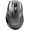 Gigabyte Optical Gaming Mouse M6800 schwarz (GM-M6800) Gigabyte Optical Gaming Mouse M6800 schwarz (GM-M6800)