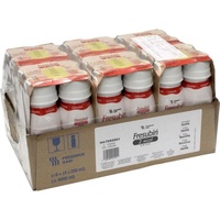 Fresenius Kabi Deutschland GmbH Fresubin 2 kcal DRINK Vanille 6x4x200 ml Fresenius Kabi Deutschland GmbH Fresubin 2 kcal DRINK Vanille 6x4x200 ml