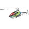ALIGN T-REX 450L Dominator Gpro SC 6S ALIGN T-REX 450L Dominator Gpro SC 6S