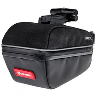 Cube Click Satteltasche L black Satteltaschen Cube Click Satteltasche L black Satteltaschen
