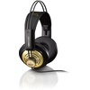 AKG K121 Studio AKG K121 Studio