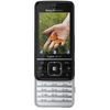 Sony Ericsson C903 schwarz Sony Ericsson C903 schwarz