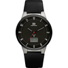Danish Design IQ13Q1007 Danish Design IQ13Q1007