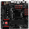 MSI Z97M Gaming (7919-001R) MSI Z97M Gaming (7919-001R)