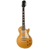 Epiphone Les Paul Standard MG metallic gold Epiphone Les Paul Standard MG metallic gold
