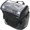 CON-TEC Lenkertasche "Transport Light" CON-TEC Lenkertasche "Transport Light"