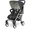 Cybex Callisto Oyster Cybex Callisto Oyster