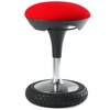 Topstar Sitness 20 rot Topstar Sitness 20 rot