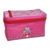 Bike Fashion Lenkertasche Prinzessin Lillifee pink Bike Fashion Lenkertasche Prinzessin Lillifee pink