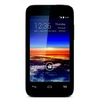 Vodafone Smart 4 mini schwarz Prepaid Vodafone Smart 4 mini schwarz Prepaid