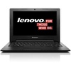 Lenovo S20-30 (59425678) Lenovo S20-30 (59425678)