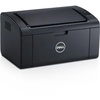 Dell B1160 Dell B1160
