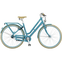 Scott SUB RETRO LADY Trekkingrad 2015 - M Scott SUB RETRO LADY Trekkingrad 2015 - M