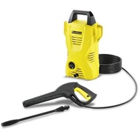 Kärcher K 2 Basic Kärcher K 2 Basic