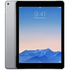 Apple iPad Air 2 mit Retina Display 9.7 16GB Wi-Fi + LTE spacegrau Apple iPad Air 2 mit Retina Display 9.7 16GB Wi-Fi + LTE spacegrau