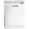 AEG F45502W0 AEG F45502W0