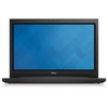 Dell Inspiron 15 (3542-2293) Dell Inspiron 15 (3542-2293)