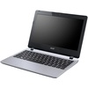Acer Aspire E3-112-C4LF (NX.MRLEG.002) Acer Aspire E3-112-C4LF (NX.MRLEG.002)