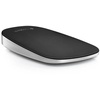 Logitech Ultrathin Touch Mouse T630 schwarz (910-003836) Logitech Ultrathin Touch Mouse T630 schwarz (910-003836)
