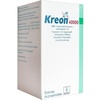 Abbott KREON 40.000 Hartkps.m.magensaftr.überz.Pellets 200 St Abbott KREON 40.000 Hartkps.m.magensaftr.überz.Pellets 200 St
