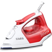 AEG DB5210 4Safety AEG DB5210 4Safety
