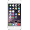 Apple iPhone 6 64GB silber Apple iPhone 6 64GB silber