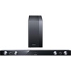 Samsung HW-H430 Samsung HW-H430