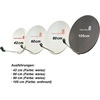 Zehnder AX 61-99 Zehnder AX 61-99