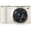 Casio EXILIM EX-ZR800 weiß Casio EXILIM EX-ZR800 weiß