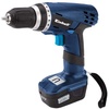 Einhell BT-CD 14,4 Li Einhell BT-CD 14,4 Li