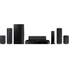Samsung HT-H7500WM (HT-H7500WM/EN) Samsung HT-H7500WM (HT-H7500WM/EN)