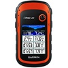 Garmin eTrex 20 (020-00212-07) Garmin eTrex 20 (020-00212-07)