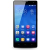 Huawei Honor 3C weiß Huawei Honor 3C weiß