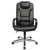 TOPSTAR Comfort Point 50 Kunstleder schwarz TOPSTAR Comfort Point 50 Kunstleder schwarz