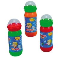 Simba Bubble Fun Seifenblasen (107286066) Simba Bubble Fun Seifenblasen (107286066)