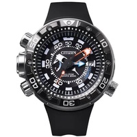 Citizen Promaster Marine BN2024-05E Citizen Promaster Marine BN2024-05E