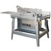 Atika Baukreissäge BTH 500 400 V Atika Baukreissäge BTH 500 400 V