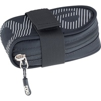 Evoc Saddle Bag Race 0,3L Evoc Saddle Bag Race 0,3L
