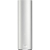 Western Digital My Book Studio 4TB USB 3.0 (WDBHML0040HAL-EESN) Western Digital My Book Studio 4TB USB 3.0 (WDBHML0040HAL-EESN)