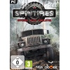 Spintires: Offroad-Truck-Simulator (Download) (PC) Spintires: Offroad-Truck-Simulator (Download) (PC)