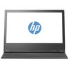 HP U160 16" (D4T56AA) HP U160 16" (D4T56AA)