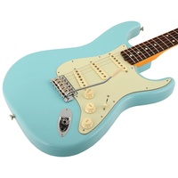 Fender Special Edition 60s Strat RW DPB Fender Special Edition 60s Strat RW DPB
