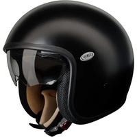 Premier Vintage U9BM Premier Vintage U9BM