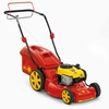 Wolf-Garten Ambition 460 A HW Wolf-Garten Ambition 460 A HW