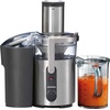 Gastroback Design Multi Juicer 40127 Gastroback Design Multi Juicer 40127