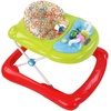 Infantastic Lauflernwagen rot Infantastic Lauflernwagen rot