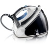 Philips GC9245 PerfectCare Philips GC9245 PerfectCare