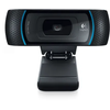 Logitech HD Webcam B910 (960-000684) Logitech HD Webcam B910 (960-000684)