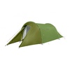 Vaude Arco 2P chute green Vaude Arco 2P chute green