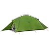 Vaude Mark L 3P green Vaude Mark L 3P green